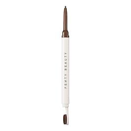 Brow MVP Ultra Fine Brow Pencil & Styler - Kredka do brwi image
